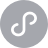 miniProgram
