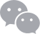 officaialAccount