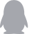 qq