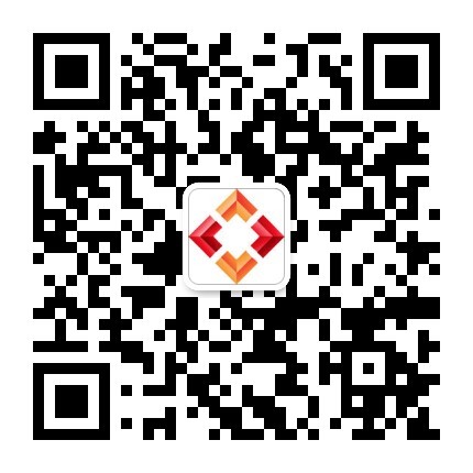 officialAccount